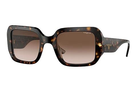 Lunettes de soleil Vogue Eyewear VO5369S W65613