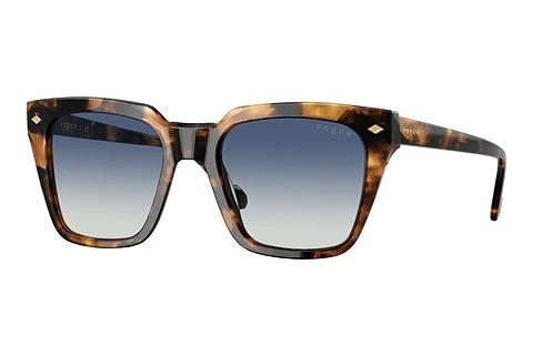 Lunettes de soleil Vogue Eyewear VO5380S 28194L