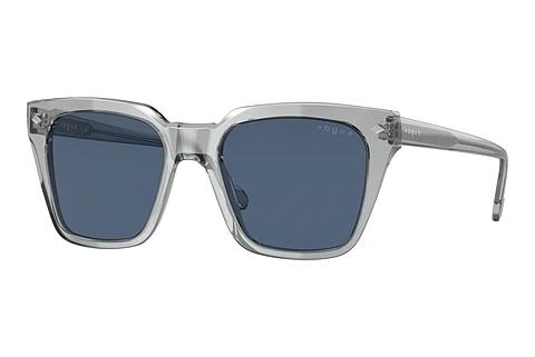 Lunettes de soleil Vogue Eyewear VO5380S 282080