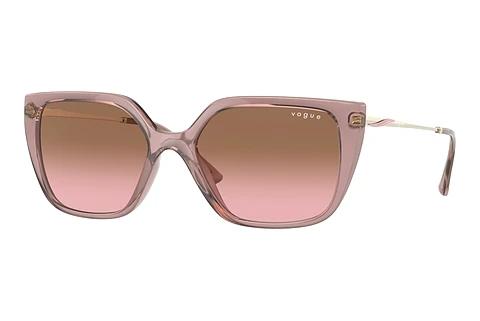 Lunettes de soleil Vogue Eyewear VO5386S 285714