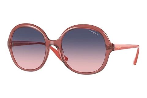 Lunettes de soleil Vogue Eyewear VO5410S 2968I6