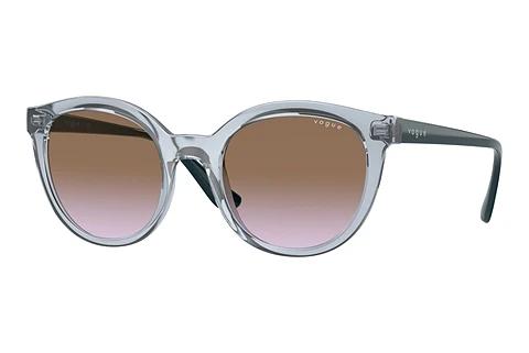 Lunettes de soleil Vogue Eyewear VO5427S 286368