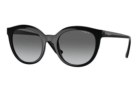 Lunettes de soleil Vogue Eyewear VO5427S W44/11