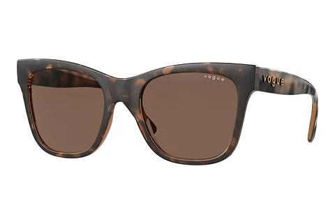 Lunettes de soleil Vogue Eyewear VO5428S 238673