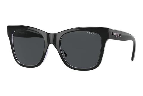 Lunettes de soleil Vogue Eyewear VO5428S 299287