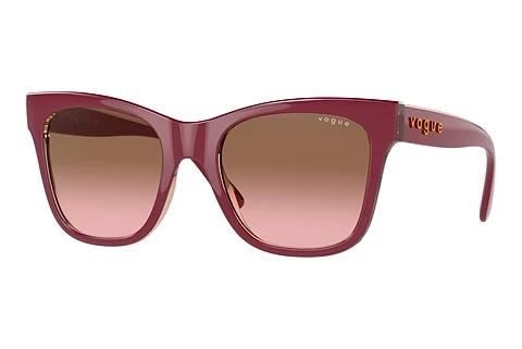 Lunettes de soleil Vogue Eyewear VO5428S 299414