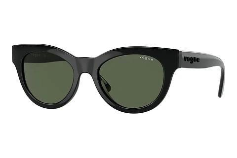 Lunettes de soleil Vogue Eyewear VO5429S W44/71