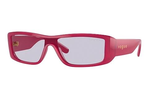 Lunettes de soleil Vogue Eyewear VO5442SM 23091A