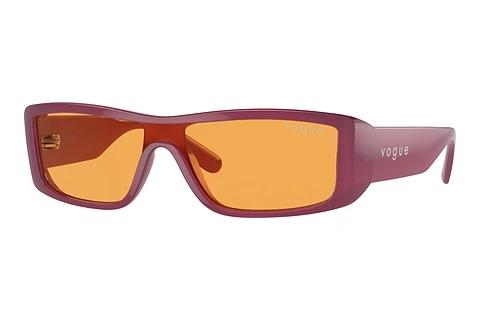 Lunettes de soleil Vogue Eyewear VO5442SM 3168/7