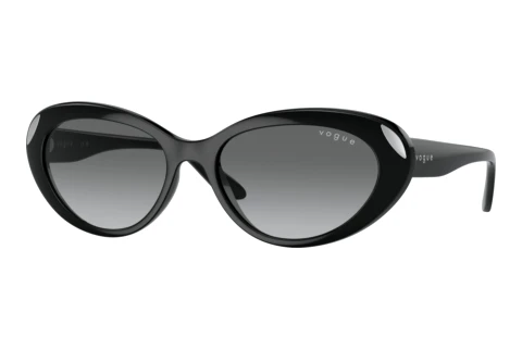 Lunettes de soleil Vogue Eyewear VO5456S W44/11