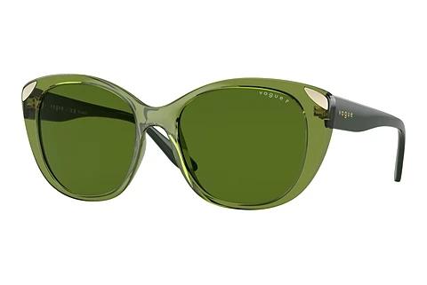 Lunettes de soleil Vogue Eyewear VO5457S 30332P