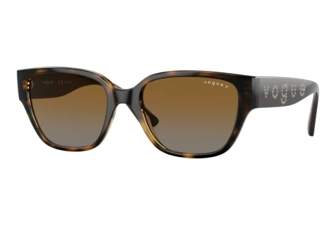 Lunettes de soleil Vogue Eyewear VO5459SB W656T5
