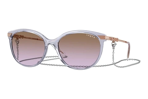 Lunettes de soleil Vogue Eyewear VO5460S 292568