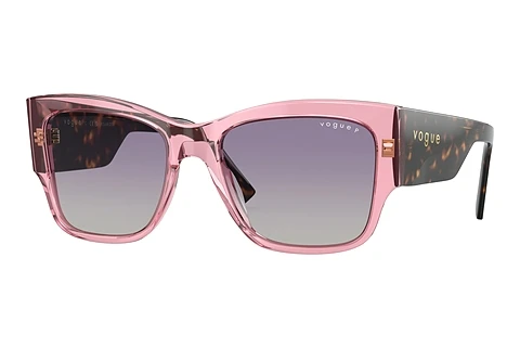 Lunettes de soleil Vogue Eyewear VO5462S 28368J