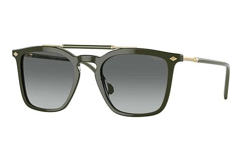 Lunettes de soleil Vogue Eyewear VO5463S 291411