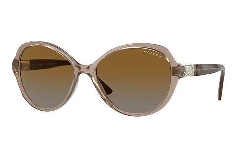 Lunettes de soleil Vogue Eyewear VO5475SB 2940T5