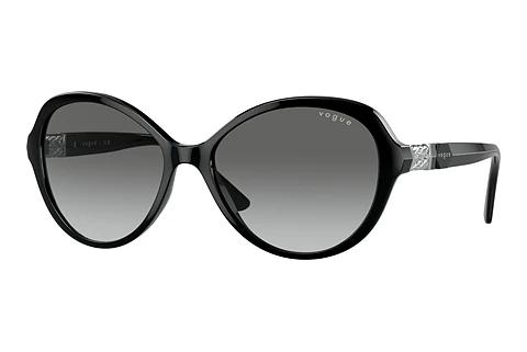 Lunettes de soleil Vogue Eyewear VO5475SB W44/11