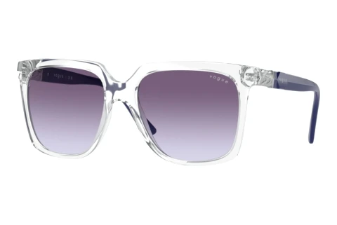 Lunettes de soleil Vogue Eyewear VO5476SB W7454Q