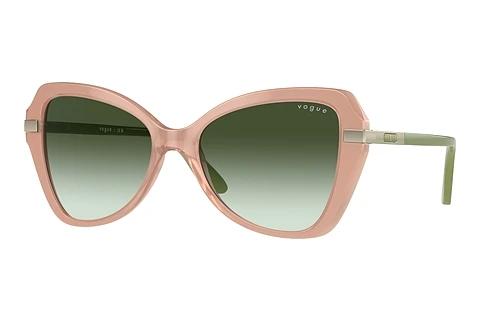 Lunettes de soleil Vogue Eyewear VO5479S 30538E