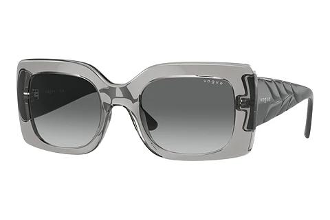 Lunettes de soleil Vogue Eyewear VO5481S 272611