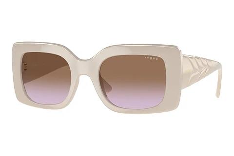 Lunettes de soleil Vogue Eyewear VO5481S 304968