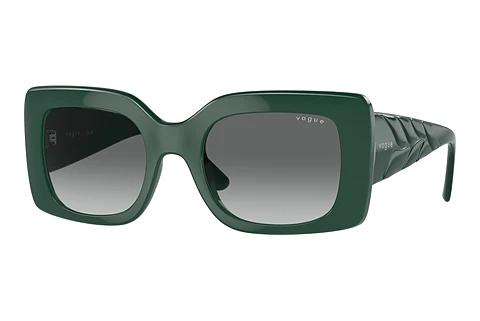 Lunettes de soleil Vogue Eyewear VO5481S 305011