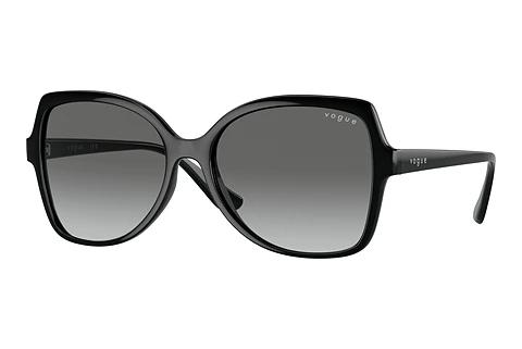 Lunettes de soleil Vogue Eyewear VO5488S W44/11
