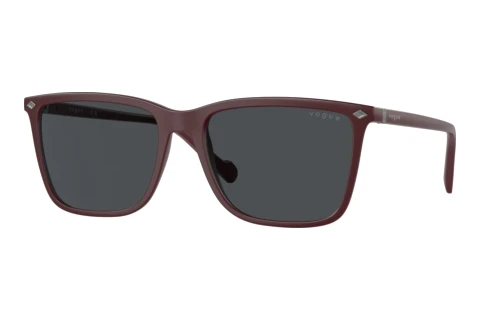 Lunettes de soleil Vogue Eyewear VO5493S 304887