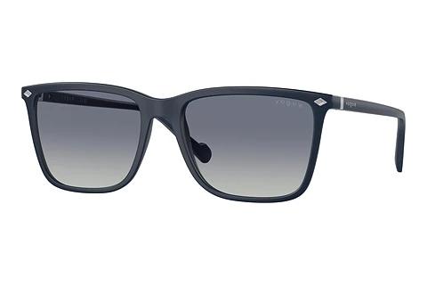 Lunettes de soleil Vogue Eyewear VO5493S 30564L