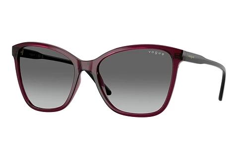 Lunettes de soleil Vogue Eyewear VO5520S 298911