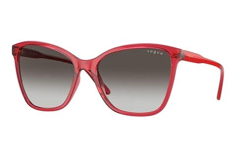 Lunettes de soleil Vogue Eyewear VO5520S 30848G
