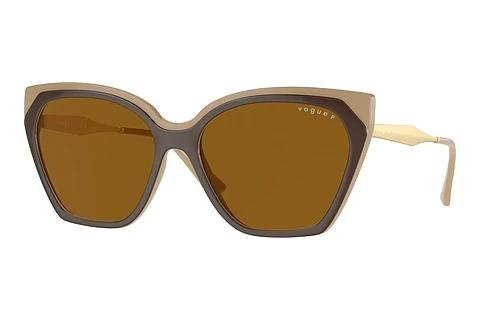 Lunettes de soleil Vogue Eyewear VO5521S 310183