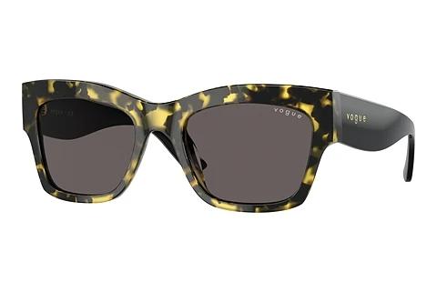 Lunettes de soleil Vogue Eyewear VO5524S 309187
