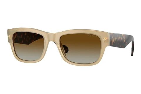Lunettes de soleil Vogue Eyewear VO5530S W900T5