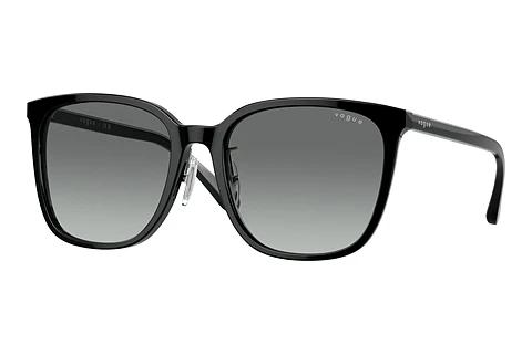 Lunettes de soleil Vogue Eyewear VO5537SD W44/11