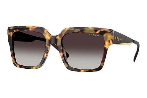 Lunettes de soleil Vogue Eyewear VO5553S 26058G