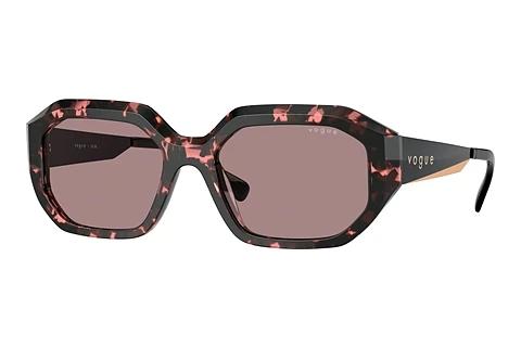 Lunettes de soleil Vogue Eyewear VO5554S 31487N
