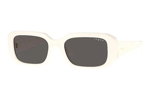 Lunettes de soleil Vogue Eyewear VO5565S 312487