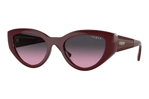 Lunettes de soleil Vogue Eyewear VO5566S 304890