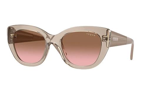 Lunettes de soleil Vogue Eyewear VO5567S 299014