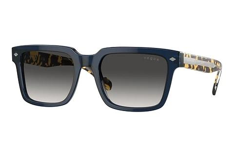Lunettes de soleil Vogue Eyewear VO5573S 31438G