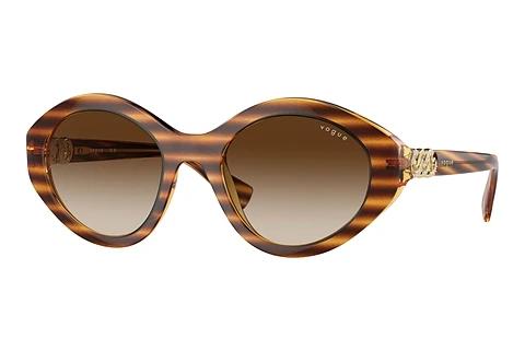 Lunettes de soleil Vogue Eyewear VO5576SB 150813