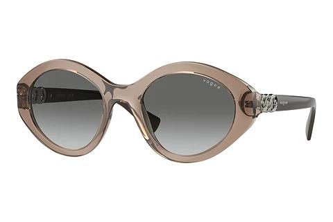 Lunettes de soleil Vogue Eyewear VO5576SB 294011