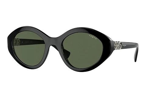Lunettes de soleil Vogue Eyewear VO5576SB W44/71