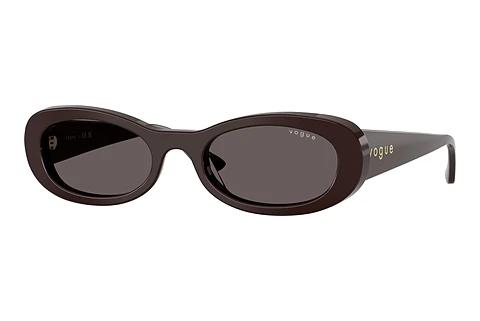 Lunettes de soleil Vogue Eyewear VO5582S 225287