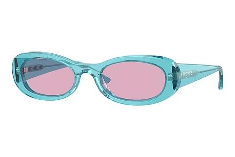 Lunettes de soleil Vogue Eyewear VO5582S 316676