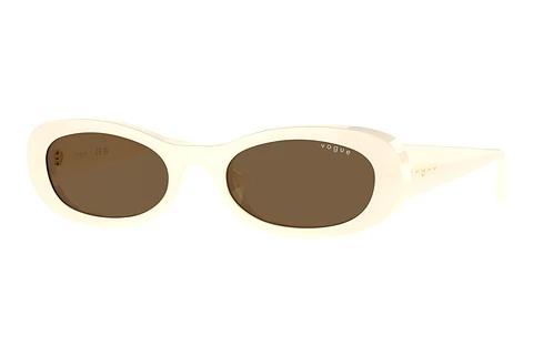 Lunettes de soleil Vogue Eyewear VO5582S 316773