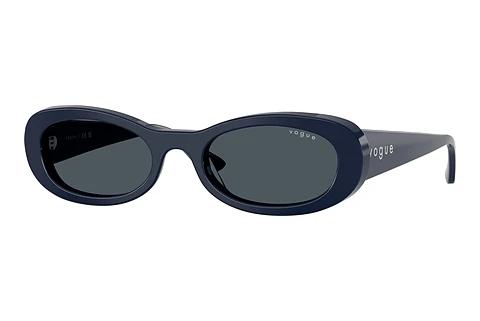 Lunettes de soleil Vogue Eyewear VO5582S 324087