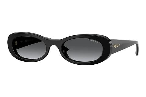 Lunettes de soleil Vogue Eyewear VO5582S W44/T3