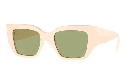 Lunettes de soleil Vogue Eyewear VO5583S 316482
